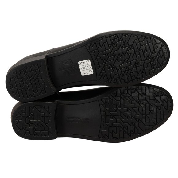 SAS Bethany Incense Women's Ankle Boot Many Color Black Size 9 M - Picture 7 of 11